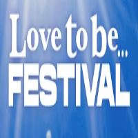 love to be festival 2026
